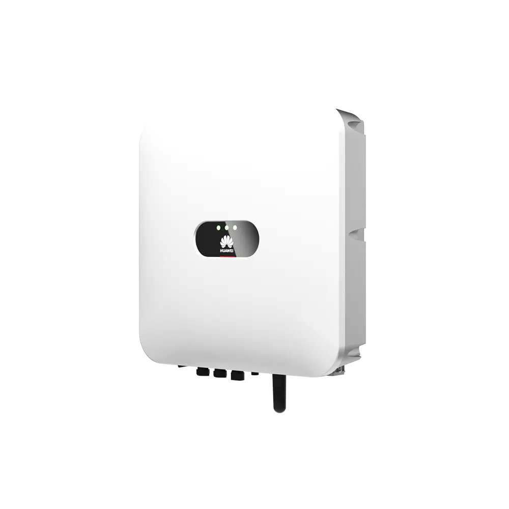 Huawei SUN2000-3KTL-L1