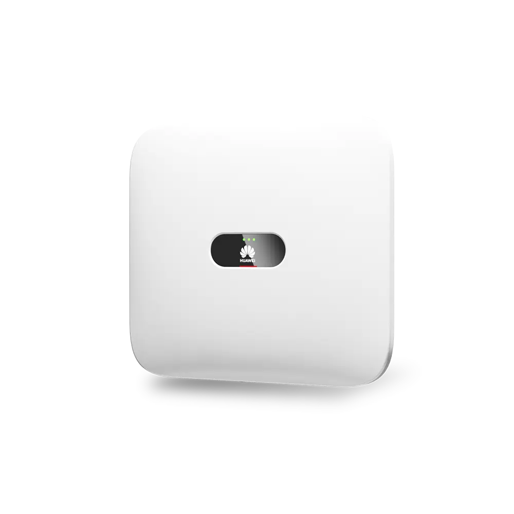 Huawei SUN2000-10KTL-M1