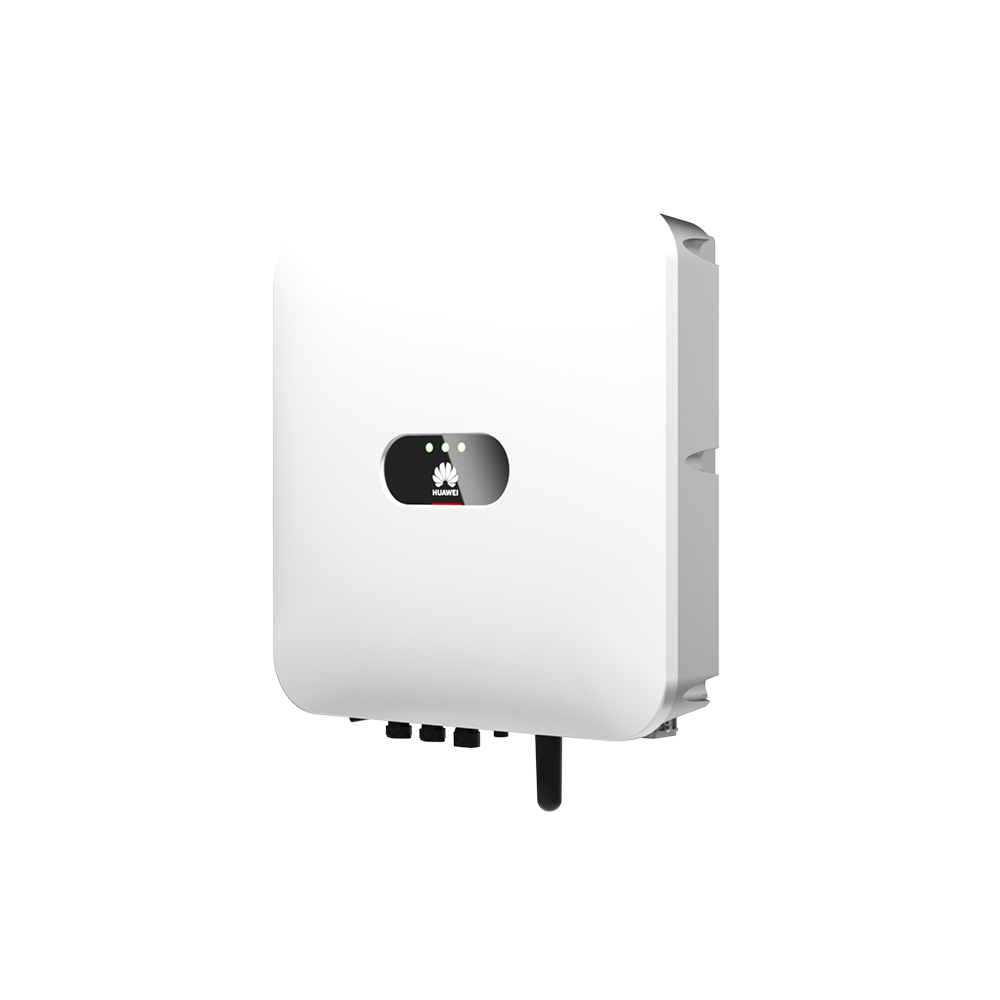 Huawei SUN2000-6KTL-L1