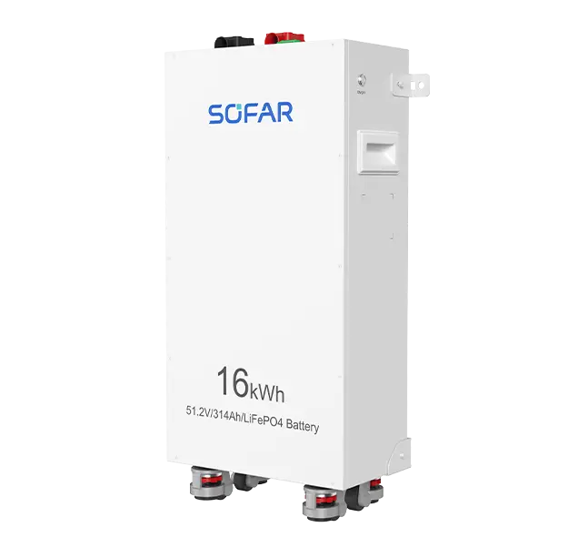 SF-16kWh-L1