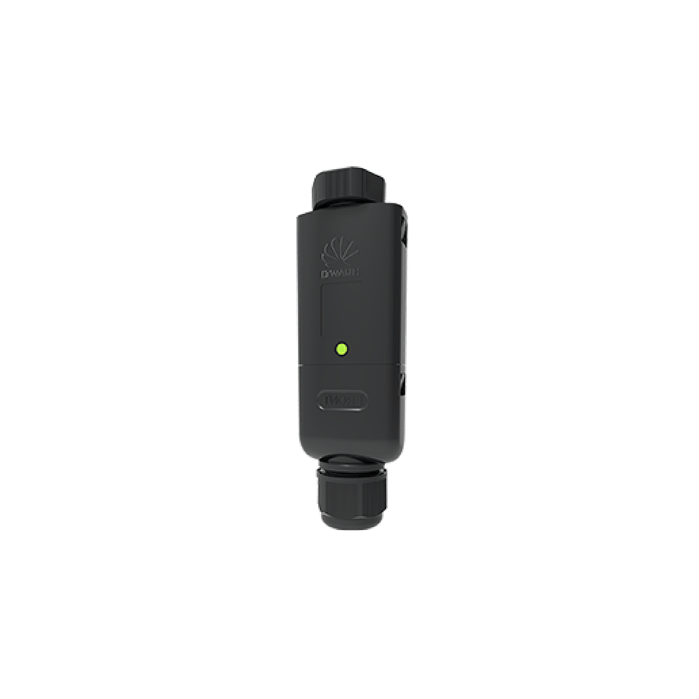 Huawei SDongle-05/WLAN FE (Wifi Dongle)