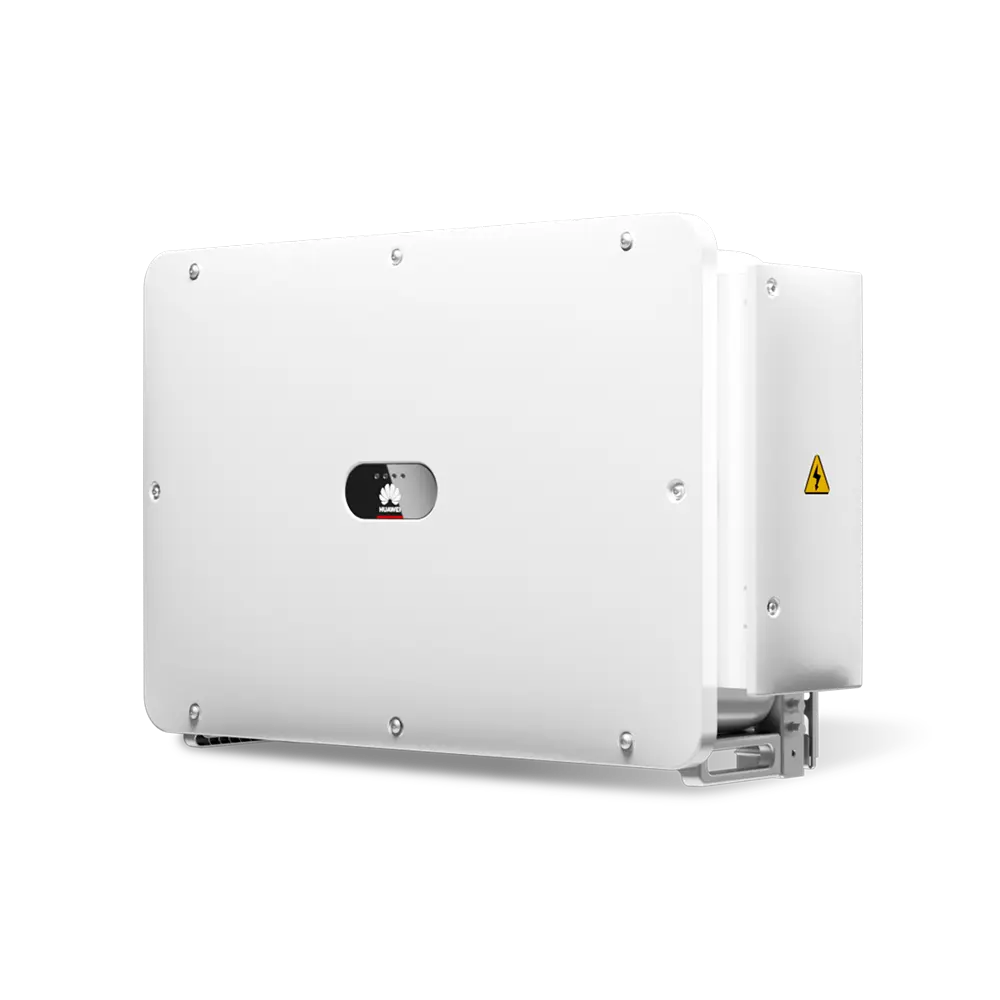 Huawei SUN2000-100KTL-M2