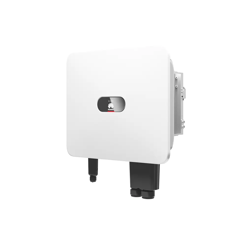 Huawei SUN2000-20KTL-M5