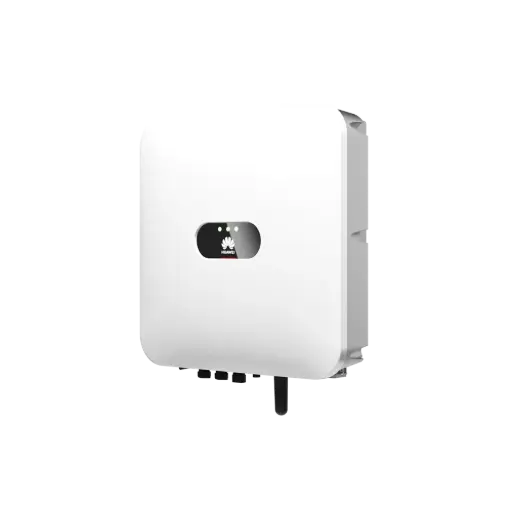 [SUN2000-3KTL-L1] Huawei SUN2000-3KTL-L1