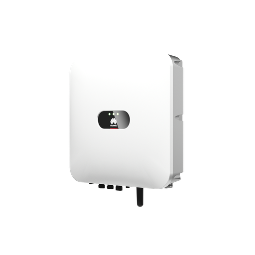 [SUN2000-6KTL-L1] Huawei SUN2000-6KTL-L1