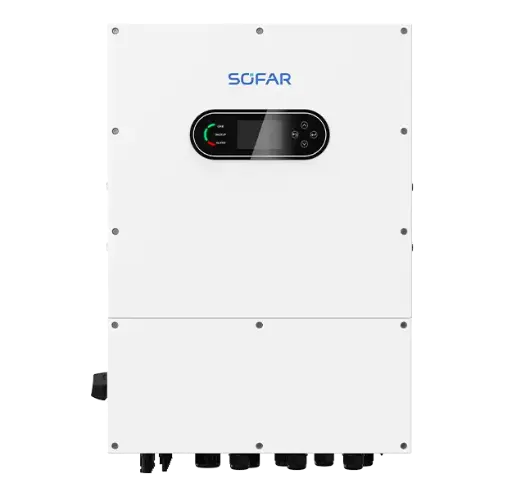 Sofar HYD-5K-LT1