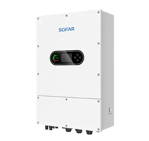 Sofar HYD-12K-LS1