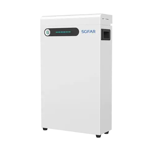 SF-5kWh-L1