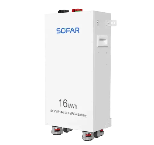 SF-16kWh-L1