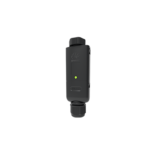 [HW Wifi Dongle] Huawei SDongle-05/WLAN FE (Wifi Dongle)