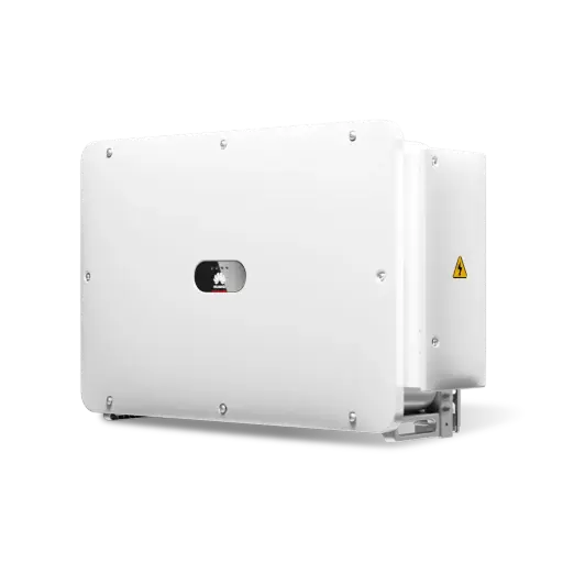 [SUN2000-100KTL-M2] Huawei SUN2000-100KTL-M2