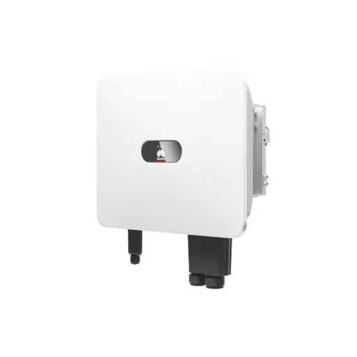 [SUN2000-20KTL-M5] Huawei SUN2000-20KTL-M5