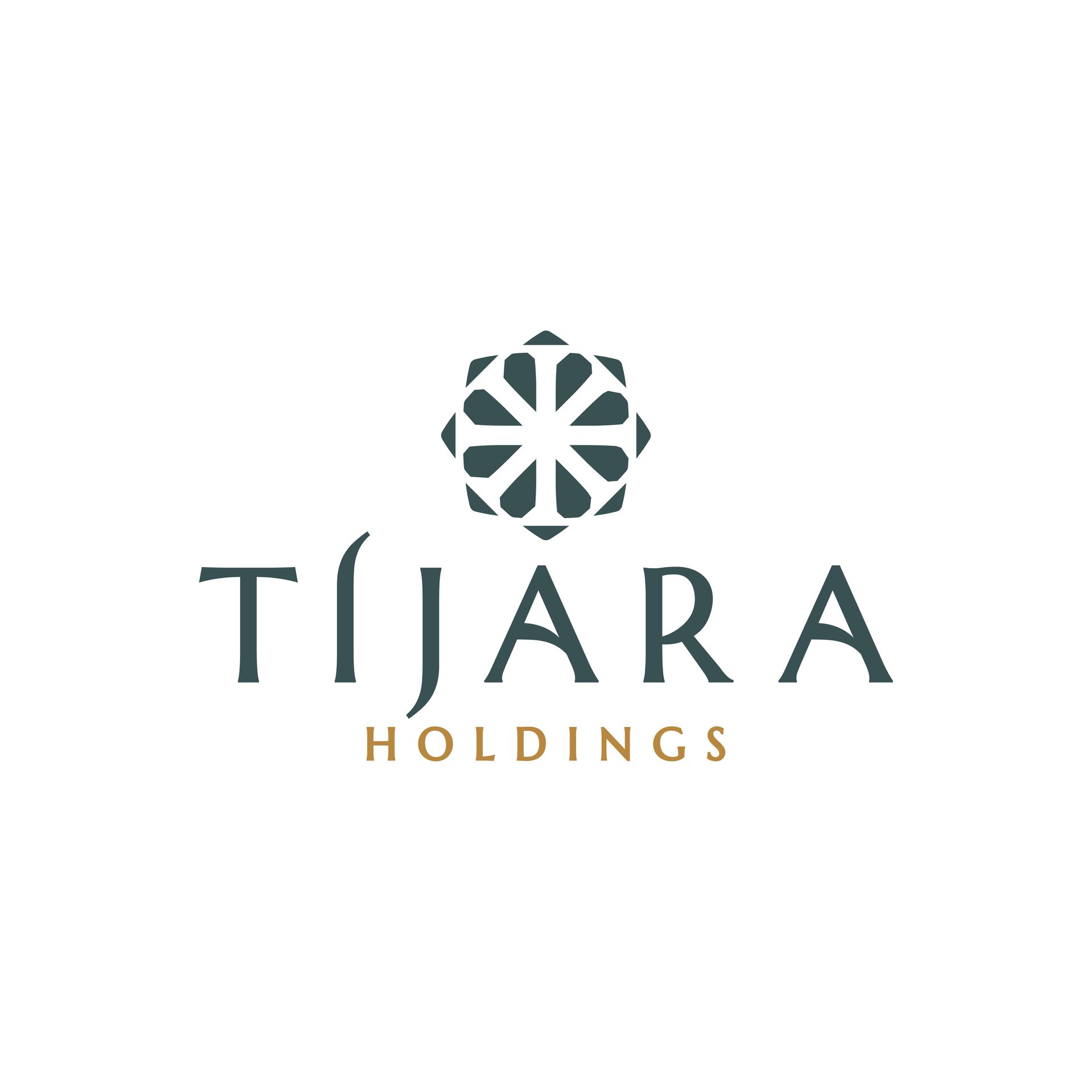 Tijara Holdings